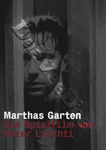 Martha